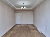 Продаётся 2-комн. новостройка 75 м², м. Азадлыг проспекти, photo 4 from 8
