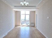 Продаётся 2-комн. новостройка 75 м², м. Азадлыг проспекти, photo 3 from 8