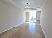 Продаётся 2-комн. новостройка 75 м², м. Азадлыг проспекти, photo 1 from 8