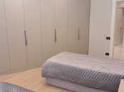 Сдаётся 3-комн. новостройка 150 м², пос. Аг шехер, photo 6 from 8