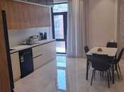 3-комн. новостройка - пос. Аг шехер - 150 м²