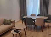 3-комн. новостройка - пос. Аг шехер - 150 м²