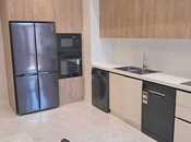 3-комн. новостройка - пос. Аг шехер - 150 м²