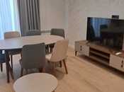 3-комн. новостройка - пос. Аг шехер - 150 м²