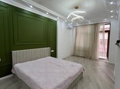 Сдаётся 4-комн. новостройка 210 м², м. Низами, photo 7 from 8