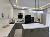 Сдаётся 4-комн. новостройка 210 м², м. Низами, photo 5 from 8