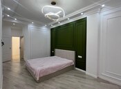 Сдаётся 4-комн. новостройка 210 м², м. Низами, photo 8 from 8