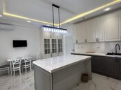 Сдаётся 4-комн. новостройка 210 м², м. Низами, photo 6 from 8