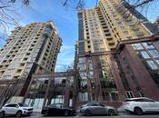 3-комн. новостройка - м. Нариман Нариманов - 100 м²