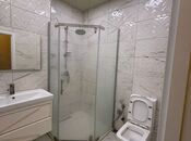 Сдаётся 2-комн. новостройка 78 м², м. 28 мая, photo 5 from 8
