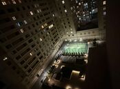 Сдаётся 2-комн. новостройка 78 м², м. 28 мая, photo 3 from 8