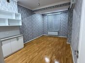 Сдаётся 2-комн. новостройка 78 м², м. 28 мая, photo 6 from 8