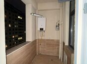 Сдаётся 2-комн. новостройка 78 м², м. 28 мая, photo 4 from 8
