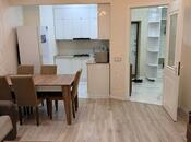 İcarəyə verilir 2 otaqlı yeni tikili 64 m², 8 Noyabr m., photo 6 from 8