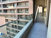 İcarəyə verilir 2 otaqlı yeni tikili 64 m², 8 Noyabr m., photo 1 from 8