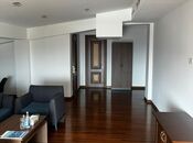3 otaqlı ofis - Nəsimi r. - 260 m²