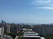 İcarəyə verilir 3 otaqlı ofis 260 m², Nəsimi r., photo 7 from 8