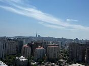 İcarəyə verilir 3 otaqlı ofis 260 m², Nəsimi r., photo 8 from 8