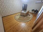 4 otaqlı həyət evi/bağ evi - Zabrat q. - 100 m²