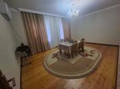 4 otaqlı həyət evi/bağ evi - Zabrat q. - 100 m²