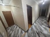 Satılır 4 otaqlı həyət evi/bağ evi 100 m², Zabrat q., photo 8 from 8