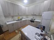 Satılır 4 otaqlı həyət evi/bağ evi 100 m², Zabrat q., photo 6 from 8