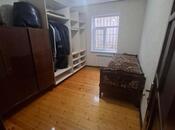 4 otaqlı həyət evi/bağ evi - Zabrat q. - 100 m²
