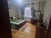 4 otaqlı həyət evi/bağ evi - Zabrat q. - 100 m²