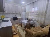 Satılır 4 otaqlı həyət evi/bağ evi 100 m², Zabrat q., photo 7 from 8