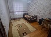 Satılır 4 otaqlı həyət evi/bağ evi 100 m², Zabrat q., photo 5 from 8
