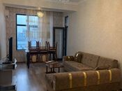 İcarəyə verilir 2 otaqlı yeni tikili 85 m², Nəriman Nərimanov m., photo 2 from 6