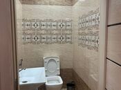 İcarəyə verilir 2 otaqlı yeni tikili 85 m², Nəriman Nərimanov m., photo 5 from 6