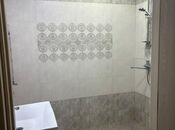 İcarəyə verilir 2 otaqlı yeni tikili 85 m², Nəriman Nərimanov m., photo 4 from 6
