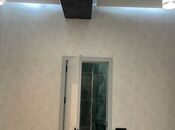 Satılır 2 otaqlı yeni tikili 68 m², photo 6 from 8