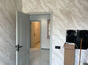 Satılır 2 otaqlı yeni tikili 68 m², photo 3 from 8