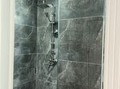 Satılır 2 otaqlı yeni tikili 68 m², photo 7 from 8