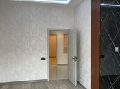 Satılır 2 otaqlı yeni tikili 68 m², photo 2 from 8