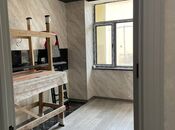 Satılır 2 otaqlı yeni tikili 68 m², photo 4 from 8