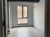 Satılır 2 otaqlı yeni tikili 68 m², photo 5 from 8