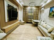 Сдаётся 2-комн. новостройка 70 м², м. Элмляр Академиясы, photo 5 from 8