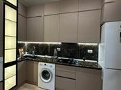 Сдаётся 2-комн. новостройка 70 м², м. Элмляр Академиясы, photo 7 from 8