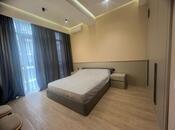 2 otaqlı yeni tikili - Abşeron r. - 73 m²