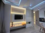 2 otaqlı yeni tikili - Abşeron r. - 73 m²