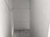 Satılır  obyekt 1 120 m², Ağ şəhər q., photo 8 from 8