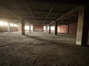 Satılır  obyekt 1 120 m², Ağ şəhər q., photo 5 from 8