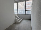 Obyekt - Ağ şəhər q. - 1120 m²