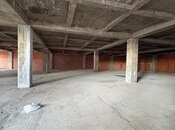 Satılır  obyekt 1 120 m², Ağ şəhər q., photo 7 from 8