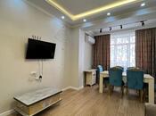 3-комн. новостройка - м. Гянджлик - 120 м²