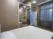 Сдаётся 3-комн. новостройка 120 м², м. Гянджлик, photo 7 from 8