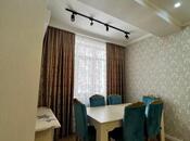 3-комн. новостройка - м. Гянджлик - 120 м²